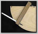humboldt_state_university_earlysciinstsite_instruments_quad_comp.jpg