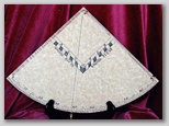humboldt_state_university_earlysciinstsite_instruments_quadrant.jpg