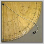 humboldt_state_university_earlysciinstsite_instruments_quadrant_2.jpg