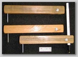 humboldt_state_university_earlysciinstsite_instruments_quadrant_beamcomp.jpg