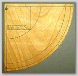 humboldt_state_university_earlysciinstsite_instruments_quadshdsq.jpg