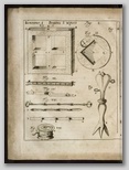 kircher_pantometrum1.jpg