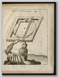 kircher_pantometrum2.jpg