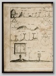 kircher_pantometrum3.jpg