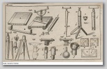 stahl_georg_conrad_1687_7.jpg