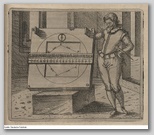 zubler_leonhard__waser_kaspar_1607_8.jpg