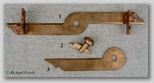 humboldt_state_university_earlysciinstsite_instruments_esi_plnastalid.jpg