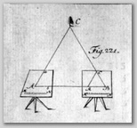 ingenjeurgeograph_db_tempelhof_tafel_xxx_fig__2212.jpg