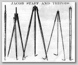 jacobstaff.jpg