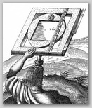 kircher_pantometrum.jpg