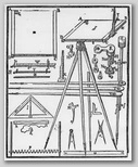 m_daniel_schwenters_1623_1627_messtisch.jpg