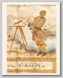sveriges_national_atlas_1696_97_lm1.jpg