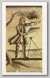 sveriges_national_atlas_1735_lm2.jpg