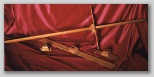 humboldt_state_university_earlysciinstsite_instruments_esi_xstaff.jpg