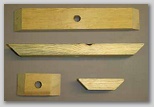 humboldt_state_university_earlysciinstsite_instruments_x_staff_esi_x_pcs.jpg