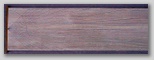humboldt_state_university_earlysciinstsite_instruments_x_staff_geolayout.jpg