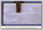 humboldt_state_university_earlysciinstsite_instruments_x_staff_geosqr.jpg