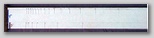 humboldt_state_university_earlysciinstsite_instruments_x_staff_trgbrd.jpg