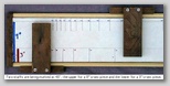 humboldt_state_university_earlysciinstsite_instruments_x_staff_trigclsup.jpg