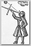 u11.jpg
