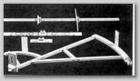 u12.jpg