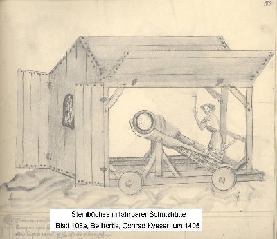 geschsteinb_c3_bcchse_2001.jpg (large)