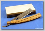 b59ce33f.jpg