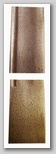 watered_pattern_on_sword_blade2_iran.jpg